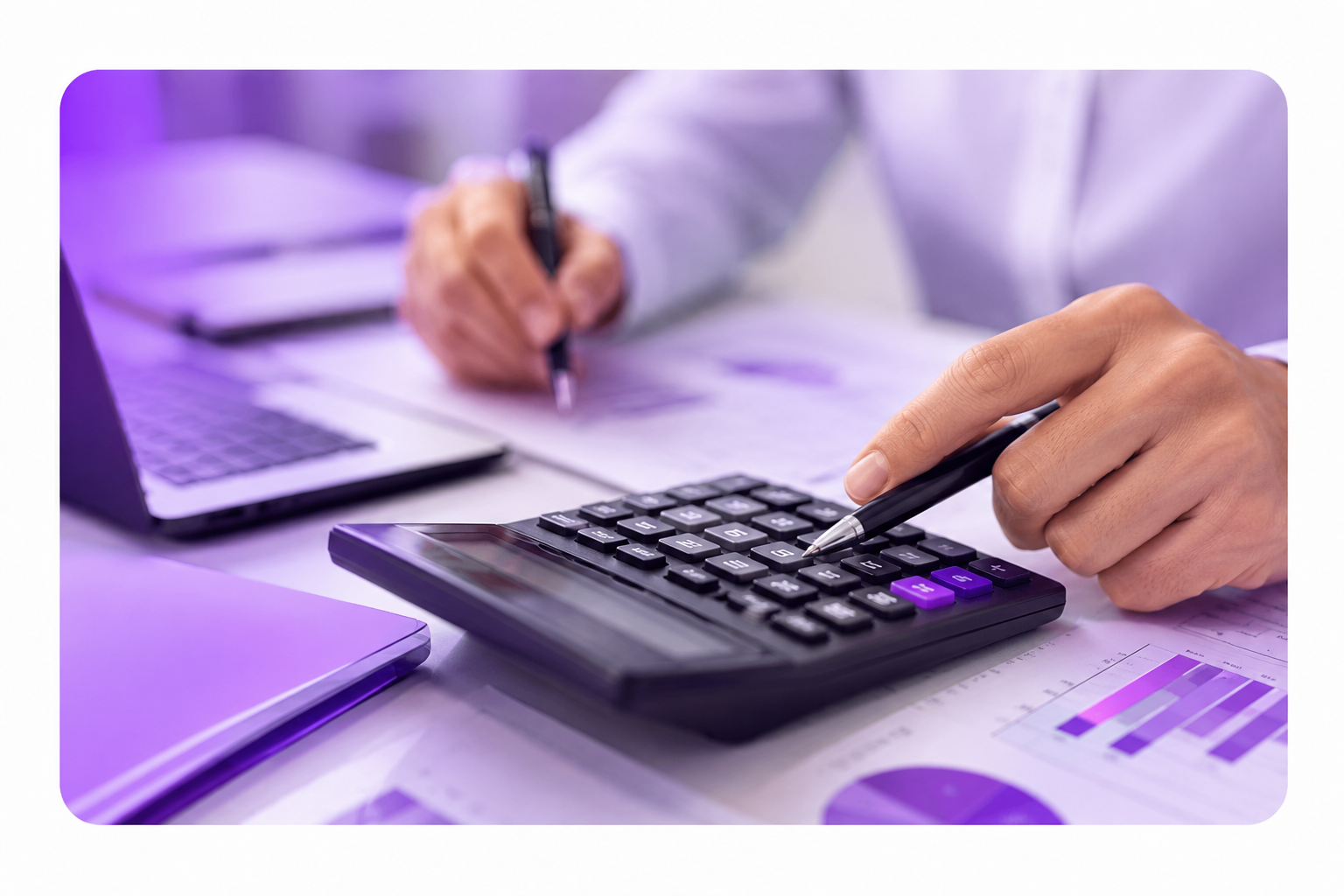 Illustration des garanties de l’audit paie